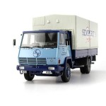 ac_11001c