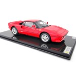 almagam_Ferrari 288 GTO