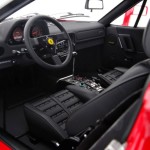 almagam_Ferrari 288 GTO10