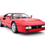 almagam_Ferrari 288 GTO2