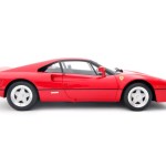 almagam_Ferrari 288 GTO3