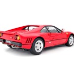 almagam_Ferrari 288 GTO5