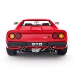almagam_Ferrari 288 GTO6