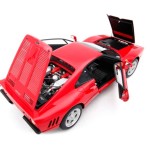 almagam_Ferrari 288 GTO7