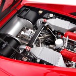 almagam_Ferrari 288 GTO8
