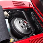 almagam_Ferrari 288 GTO9