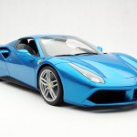 almagam_Ferrari 488 Spider
