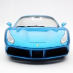 almagam_Ferrari 488 Spider2