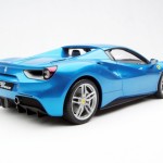 almagam_Ferrari 488 Spider3