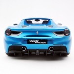 almagam_Ferrari 488 Spider4