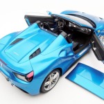 almagam_Ferrari 488 Spider5