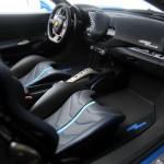 almagam_Ferrari 488 Spider6