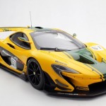 almagam_McLaren P1 GTR