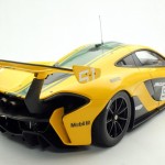 almagam_McLaren P1 GTR2