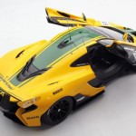 almagam_McLaren P1 GTR3