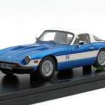 am_TVR 3000M (4)