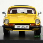 am_TVR Taimar (9)