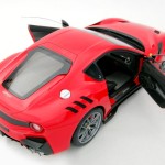 amalgam_Ferrari F12tdf2