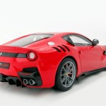 amalgam_Ferrari F12tdf3