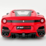 amalgam_Ferrari F12tdf4
