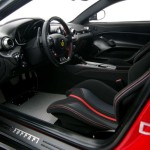 amalgam_Ferrari F12tdf5