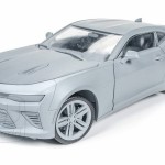 aw_2016 Chevy Camaro SS