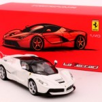 bb_newcolurs458mini4