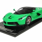 bbr_BBR1202GREEN