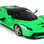 bbr_BBR1202GREEN1