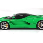bbr_BBR1202GREEN1a