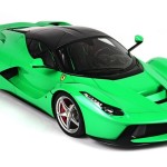 bbr_BBR1202GREEN2