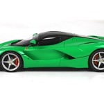 bbr_BBR1202GREEN3