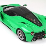 bbr_BBR1202GREEN4