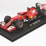 bbr_P18105ENDRACE