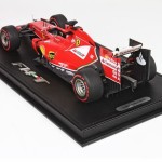 bbr_P18105ENDRACE2