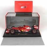 bbr_P18105ENDRACE3