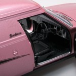 biante_A72452e
