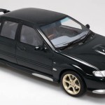 biante_BR18308A