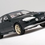 biante_BR18308A2