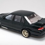 biante_BR18308A3