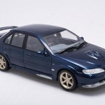 binate_BR18308B