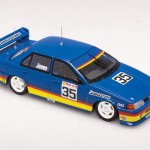 binate_BR43602E