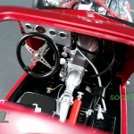 gmp_18816 (1)