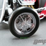 gmp_18816 (10)