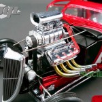 gmp_18816 (11)