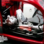 gmp_18816 (2)