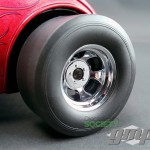 gmp_18816 (3)