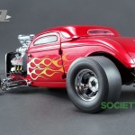 gmp_18816 (4)