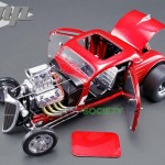 gmp_18816 (5)