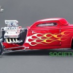 gmp_18816 (6)